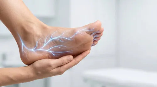 Neuropathie