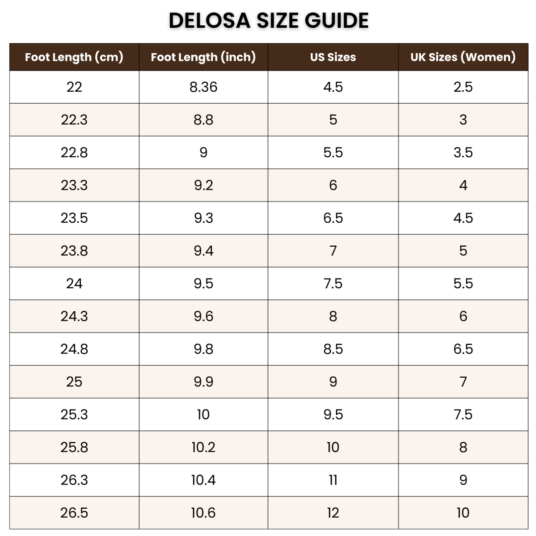 Bottes de Sport Doublées de Polaire – Chaussures d'Hiver Chaudes et Durables
