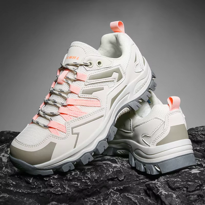 Chaussure de Randonnée Orthopédique Pour Femme