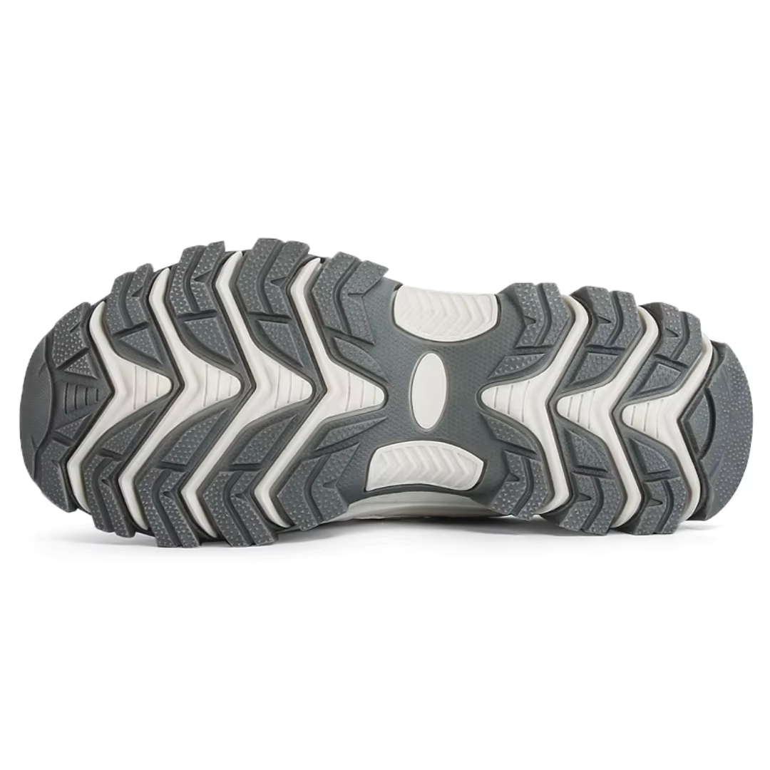 Chaussure de Randonnée Orthopédique Pour Femme