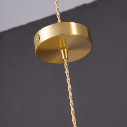 Lampe Élégante en Forme de Fleur d'Hibiscus – Éclairage Raffiné et Décoratif