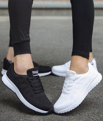 Chaussures Orthopédiques de Loisirs – Orthoflex pour Femme