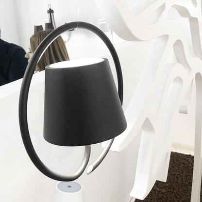 Lampe à Suspension Élégante – Éclairage Design pour une Décoration Raffinée
