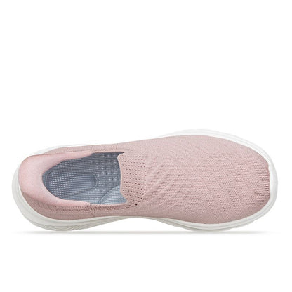 Chaussures Orthopédiques Sans Mains à Enfilage Facile & Soulagement de la Douleur