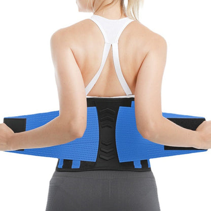 Corset Orthopédique pour Adulte – Soutien Lombaire et Correction Posturale