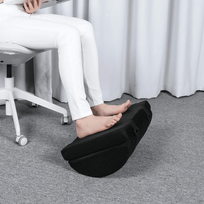 Coussin Orthopédique pour Soulager les Pieds – Confort Ergonomique