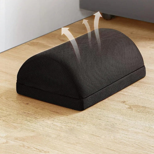 Coussin Orthopédique pour Soulager les Pieds – Confort Ergonomique