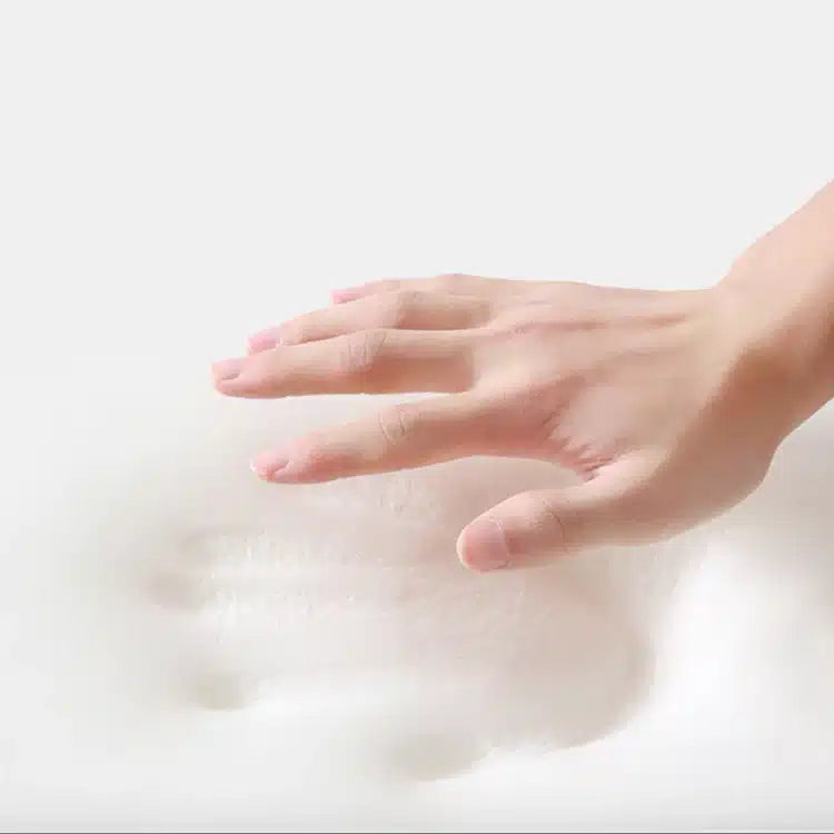 Coussin Orthopédique de Soutien Lombaire – Confort Ergonomique pour le Dos au Quotidien