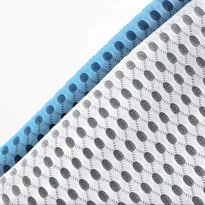 Coussin Orthopédique de Soutien Lombaire – Confort Ergonomique pour le Dos au Quotidien