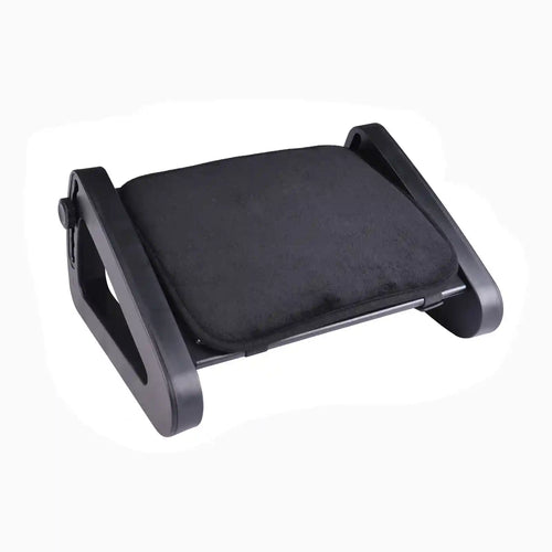 Repose-Pieds Ergonomique Réglable