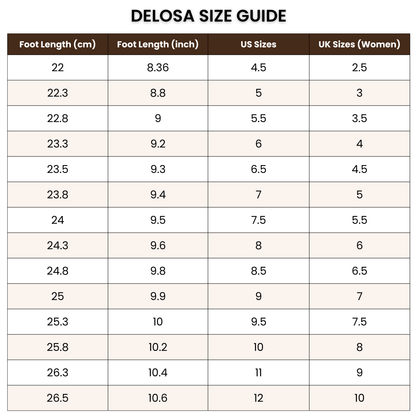 Bottes de Sport Doublées de Polaire – Chaussures d'Hiver Chaudes et Durables