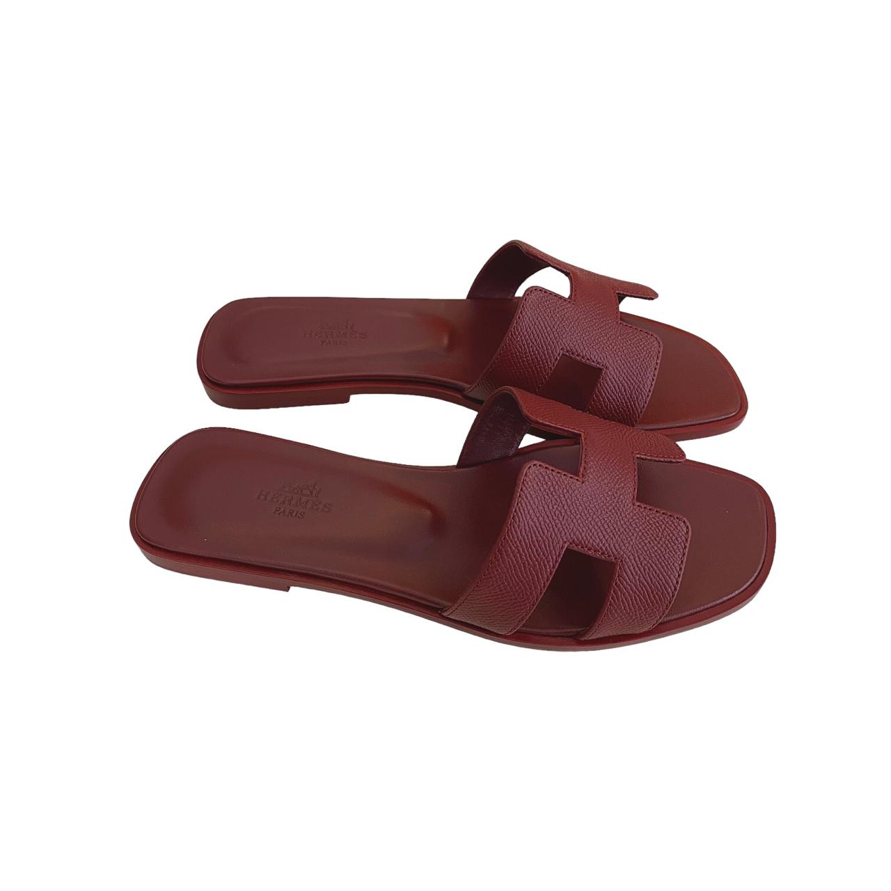 Sandales Plates Pour Femmes au Style Estival et Élégant
