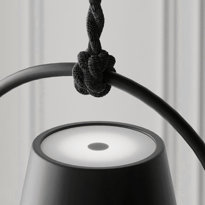 Lampe à Suspension Élégante – Éclairage Design pour une Décoration Raffinée