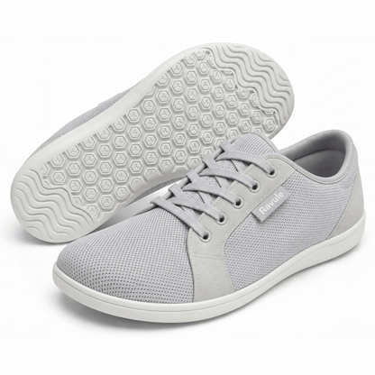 Baskets BareFlex Pro Femme Barefoot 5 Coloris