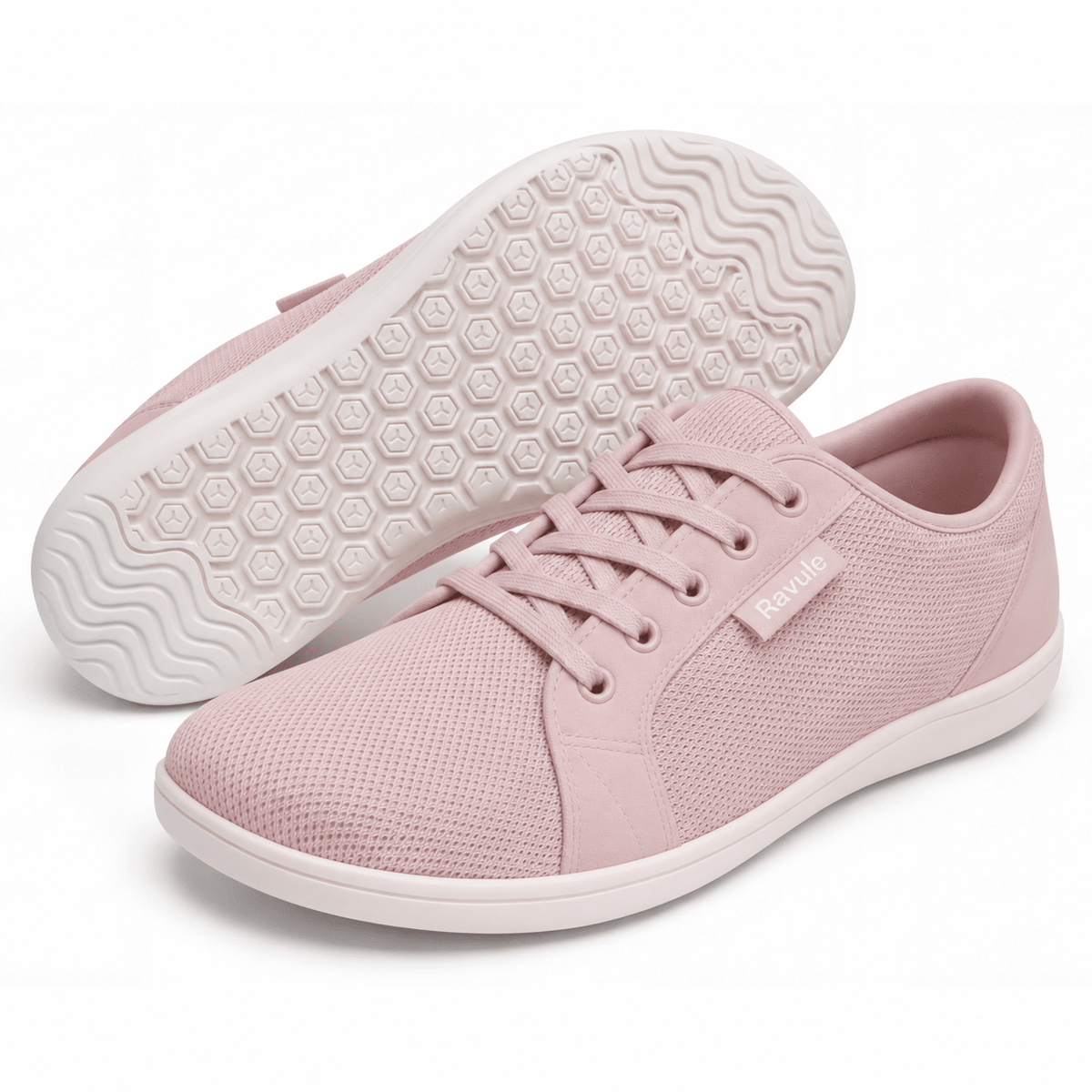 Baskets BareFlex Pro Femme Barefoot 5 Coloris
