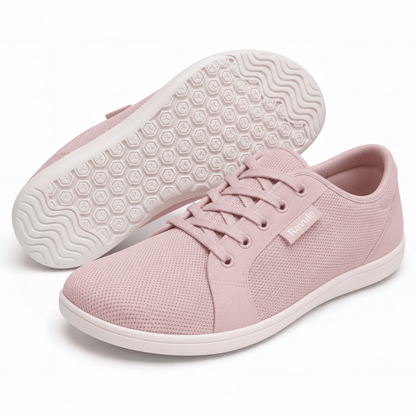 Baskets BareFlex Pro Femme Barefoot 5 Coloris