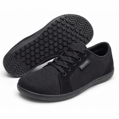 Baskets BareFlex Pro Femme Barefoot 5 Coloris