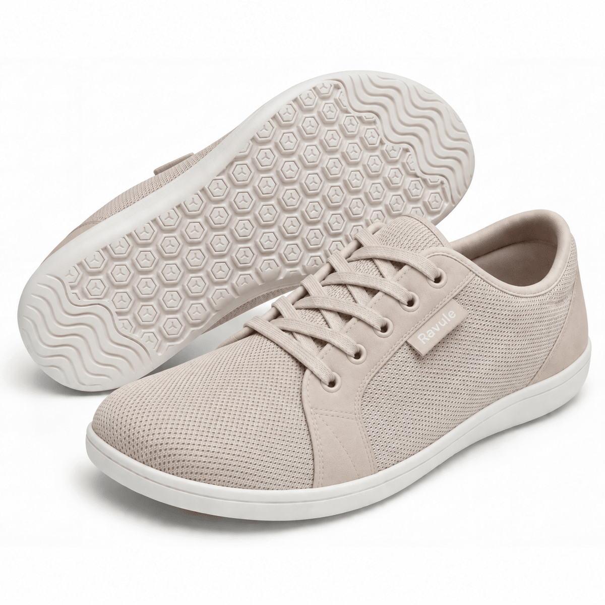 Baskets BareFlex Pro Femme Barefoot 5 Coloris