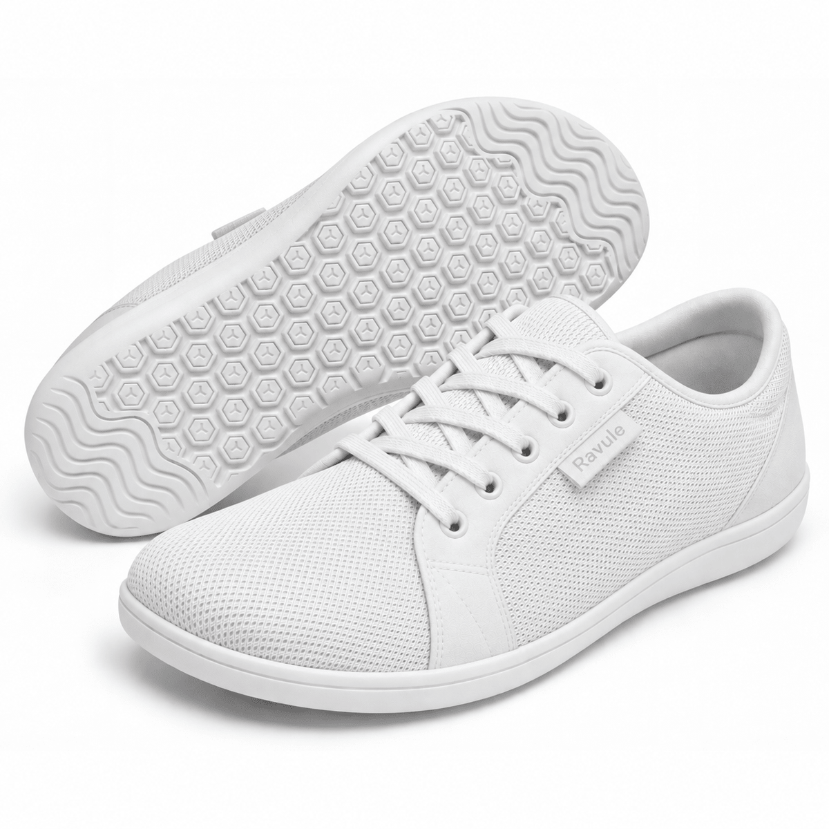 Baskets BareFlex Pro Femme Barefoot 5 Coloris