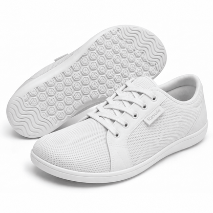 Baskets BareFlex Pro Femme Barefoot 5 Coloris