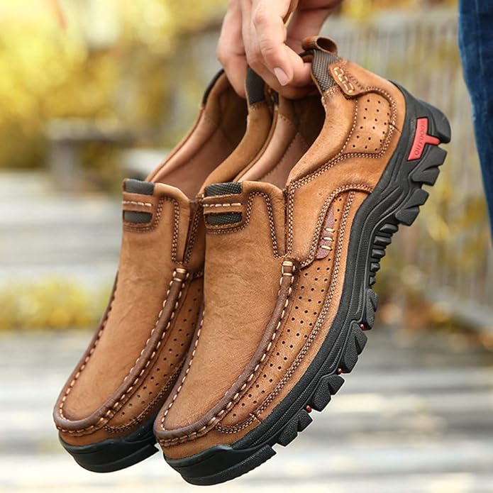 Bottes Transition Mostelo Femme Orthopédiques Confort