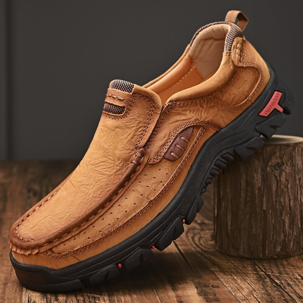 Bottes Transition Mostelo Femme Orthopédiques Confort