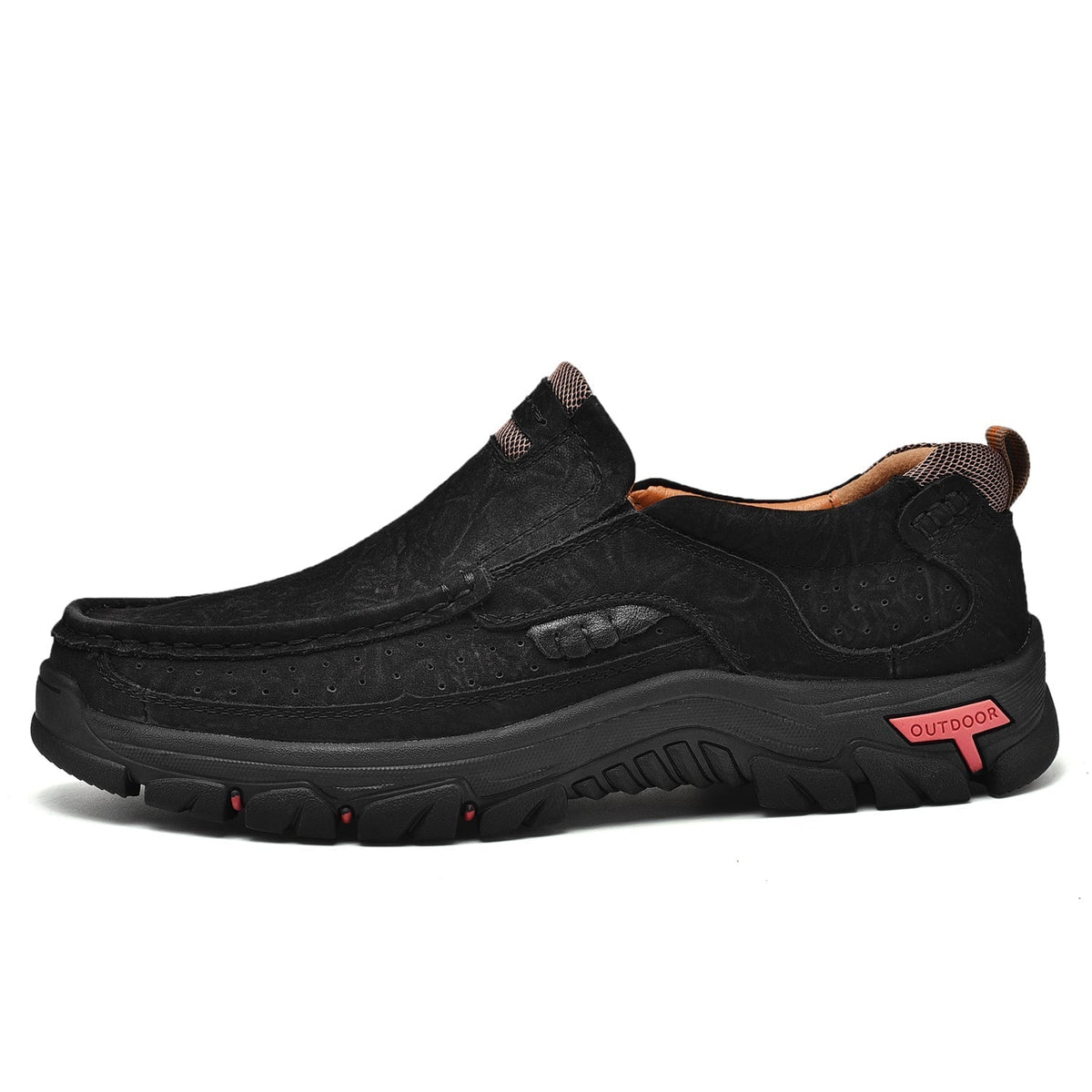 Bottes Transition Mostelo Femme Orthopédiques Confort