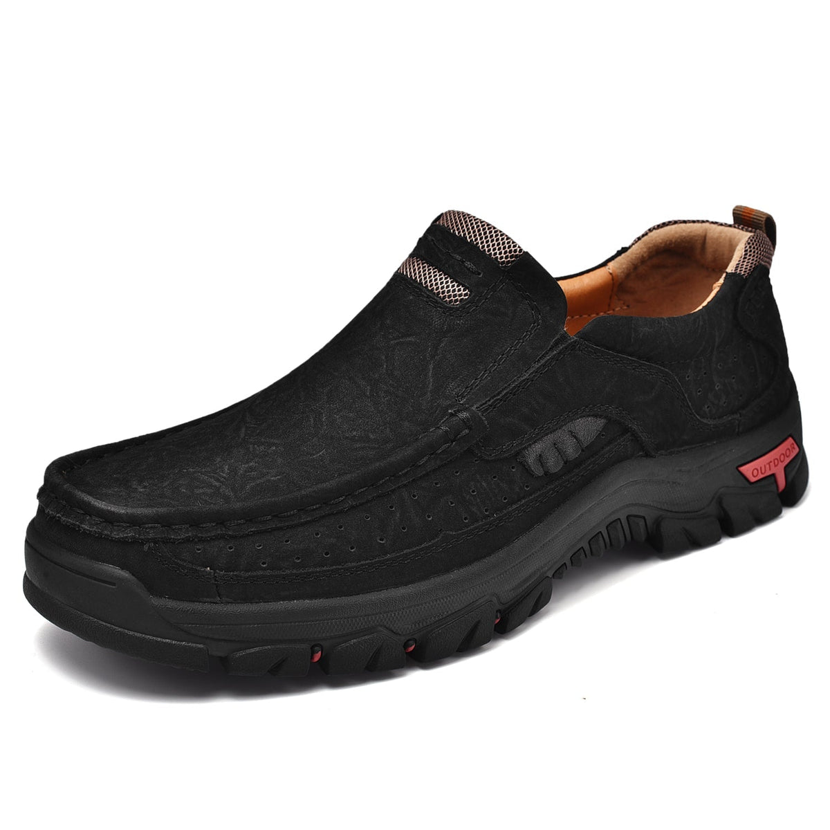 Bottes Transition Mostelo Femme Orthopédiques Confort