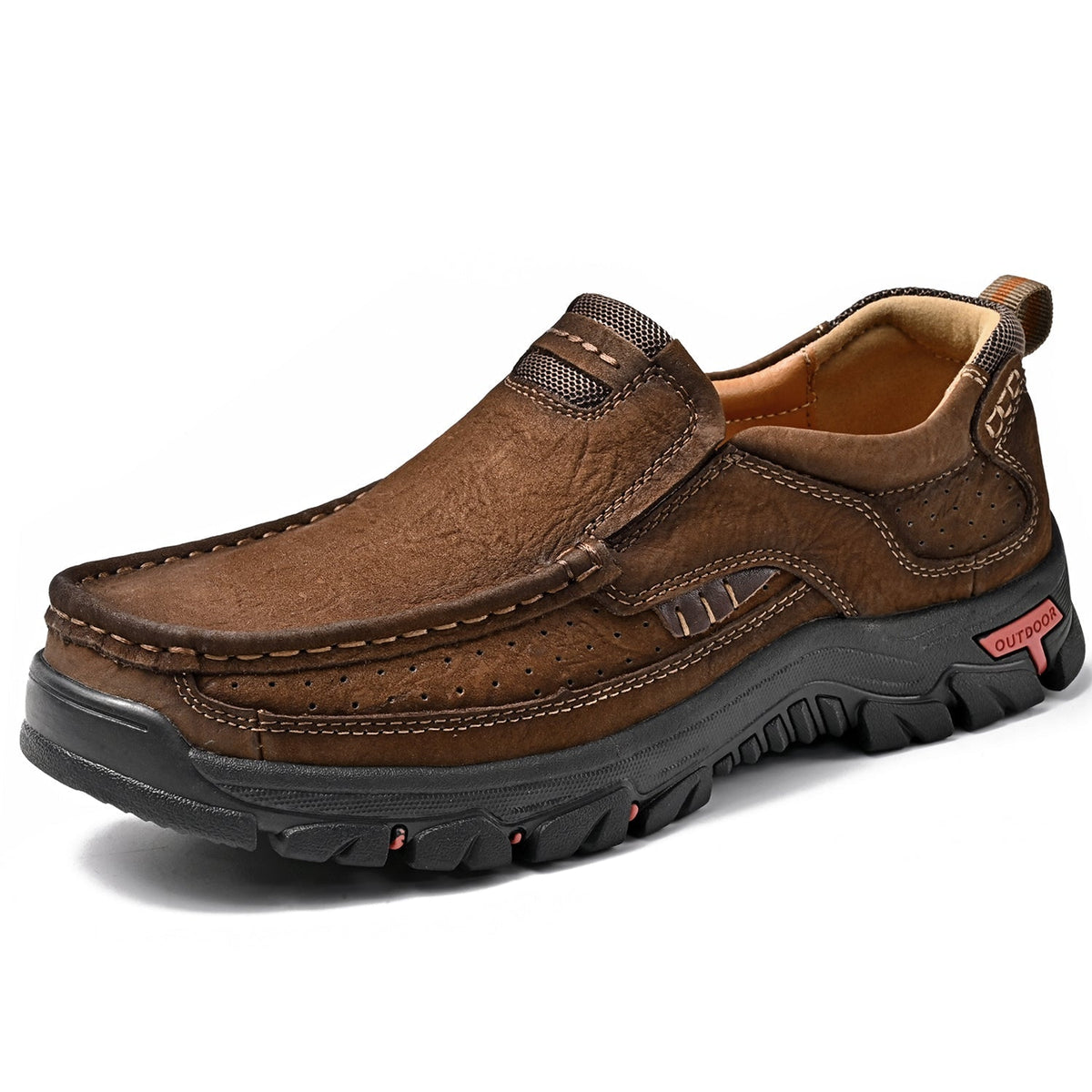 Bottes Transition Mostelo Femme Orthopédiques Confort