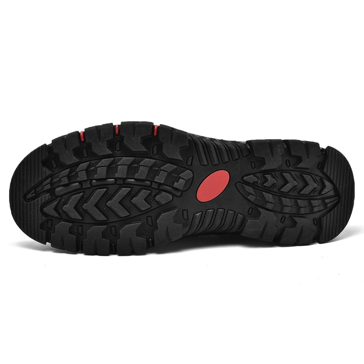 Bottes Transition Mostelo Femme Orthopédiques Confort