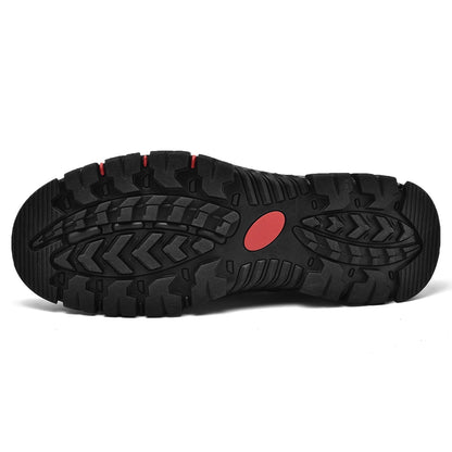 Bottes Transition Mostelo Femme Orthopédiques Confort