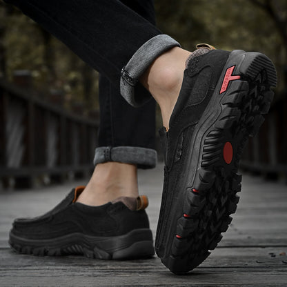 Bottes Transition Mostelo Femme Orthopédiques Confort