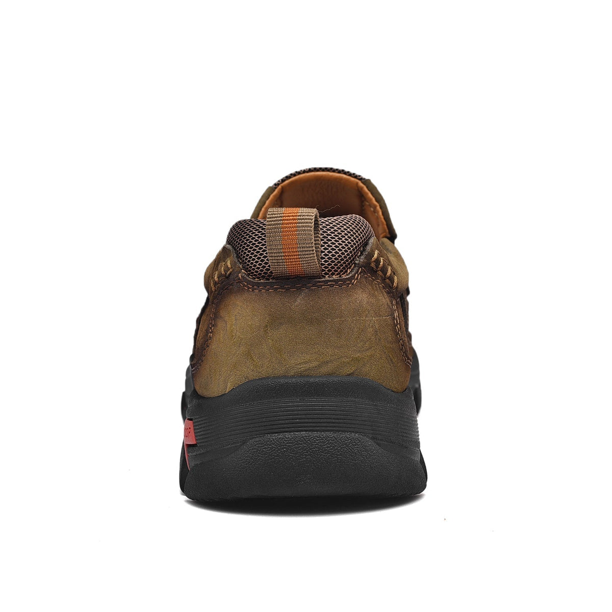 Bottes Transition Mostelo Femme Orthopédiques Confort