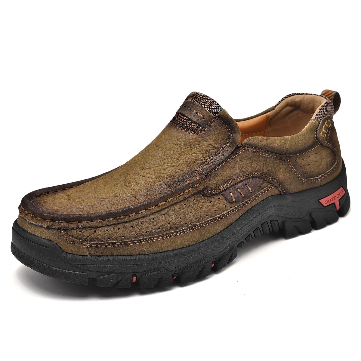 Bottes Transition Mostelo Femme Orthopédiques Confort