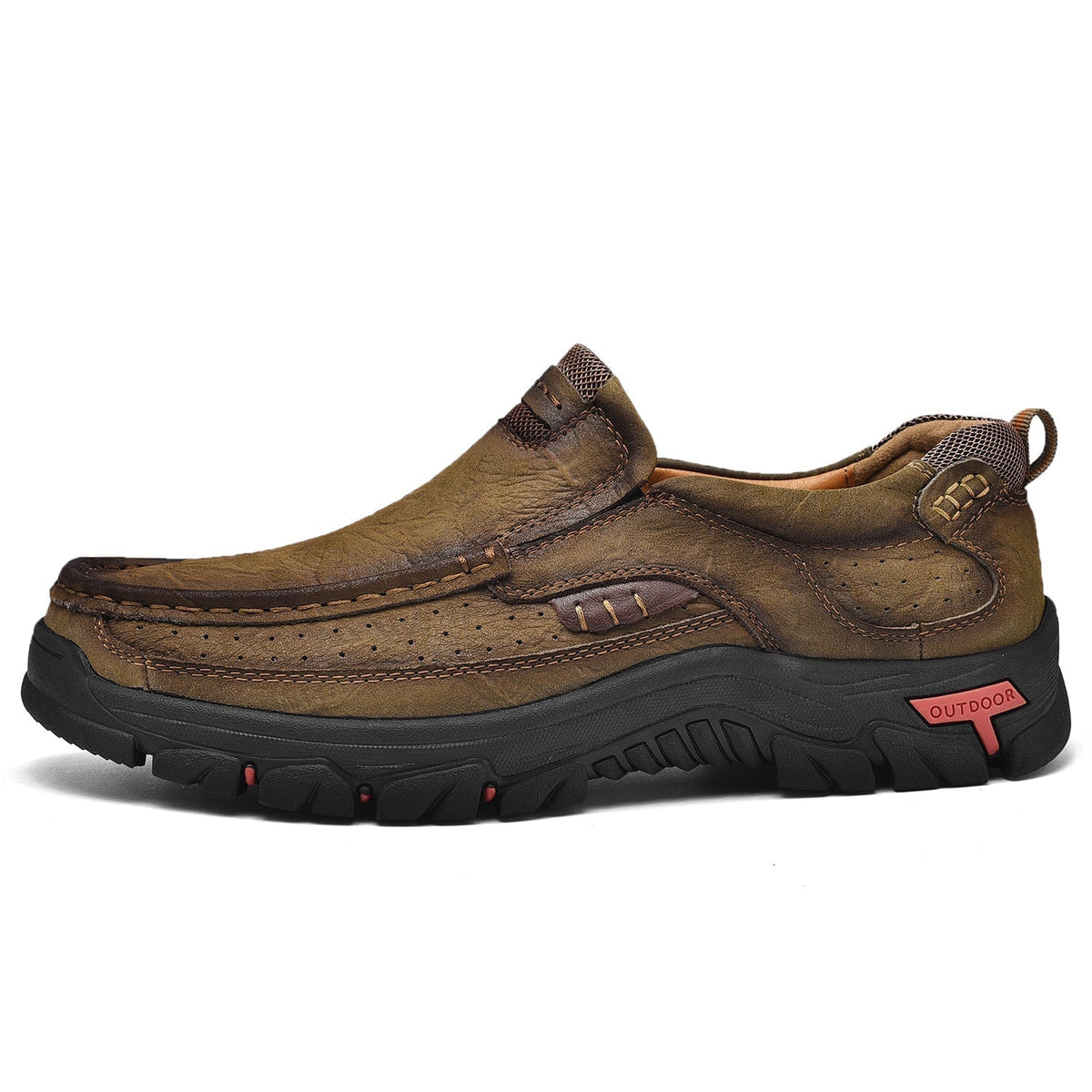 Bottes Transition Mostelo Femme Orthopédiques Confort