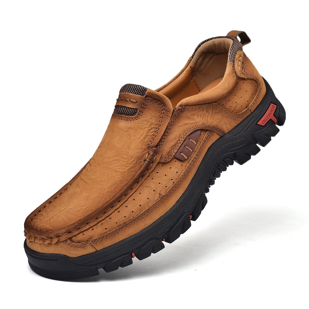 Bottes Transition Mostelo Femme Orthopédiques Confort