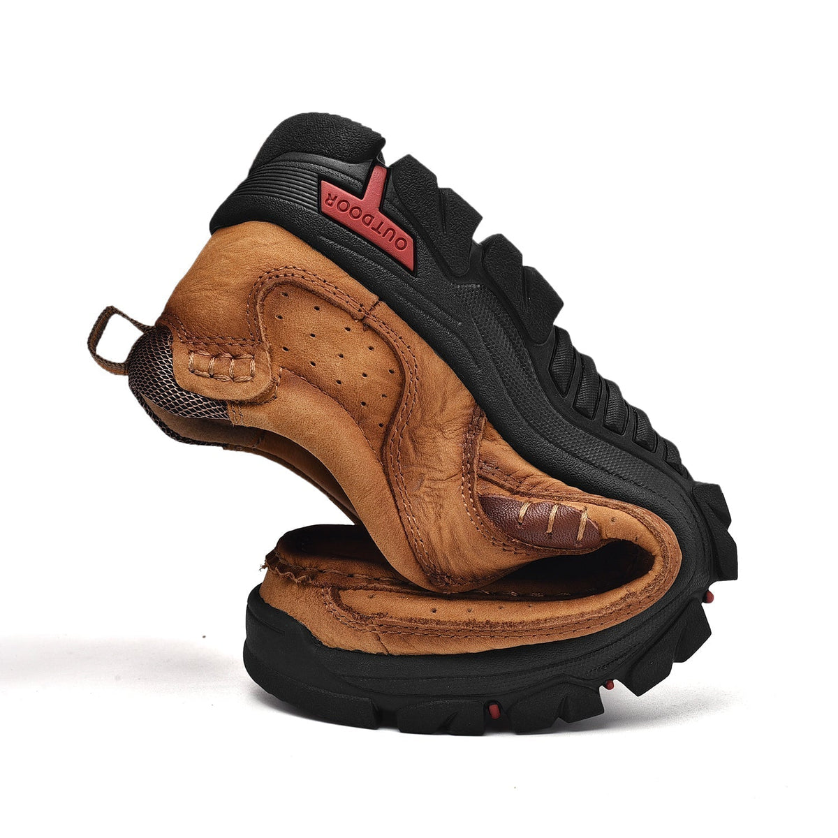 Bottes Transition Mostelo Femme Orthopédiques Confort