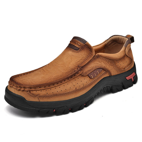 Bottes Transition Mostelo Femme Orthopédiques Confort