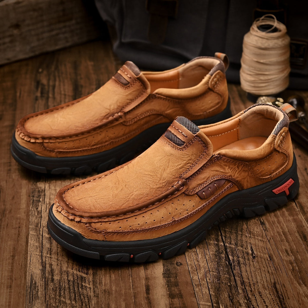 Bottes Transition Mostelo Femme Orthopédiques Confort