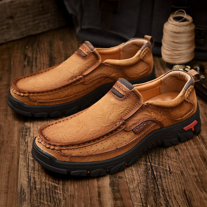 Bottes Transition Mostelo Femme Orthopédiques Confort