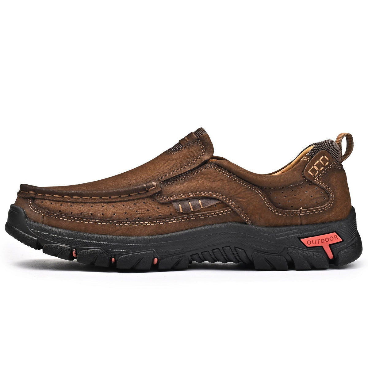 Bottes Transition Mostelo Femme Orthopédiques Confort