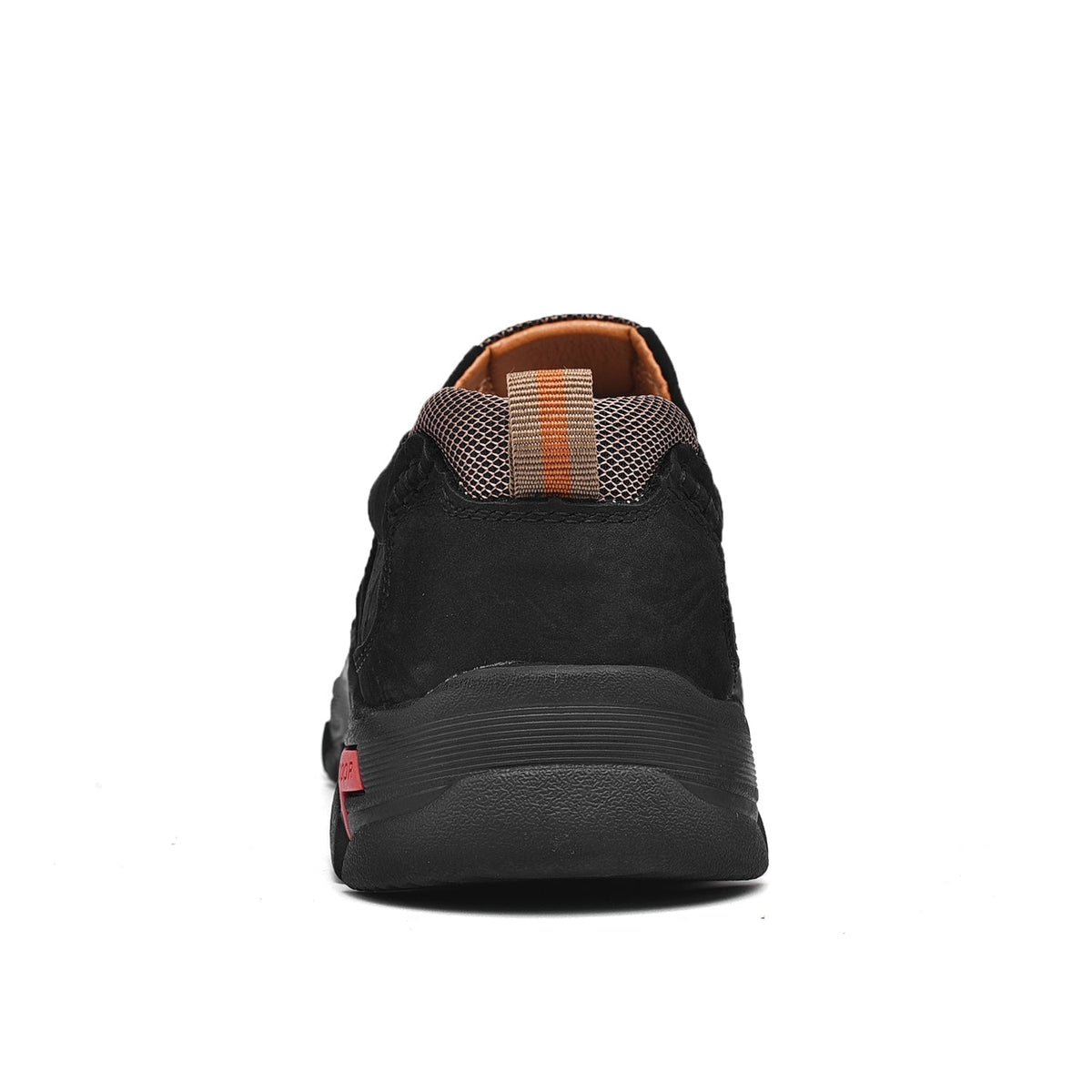 Bottes Transition Mostelo Femme Orthopédiques Confort