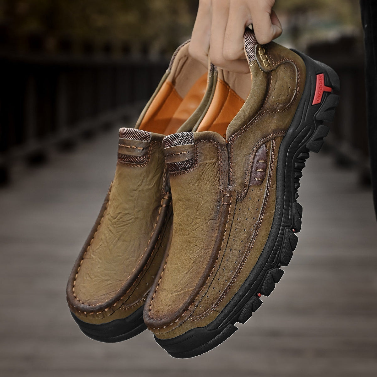Bottes Transition Mostelo Femme Orthopédiques Confort