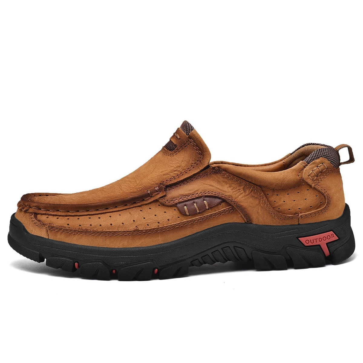 Bottes Transition Mostelo Femme Orthopédiques Confort