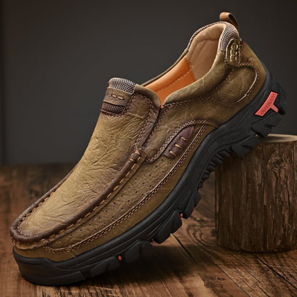 Bottes Transition Mostelo Femme Orthopédiques Confort