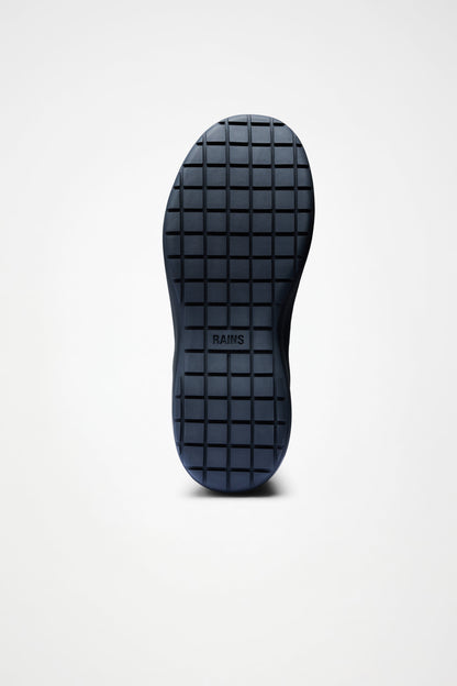 Bottines Homme Imperméables Confort Multi-Coloris