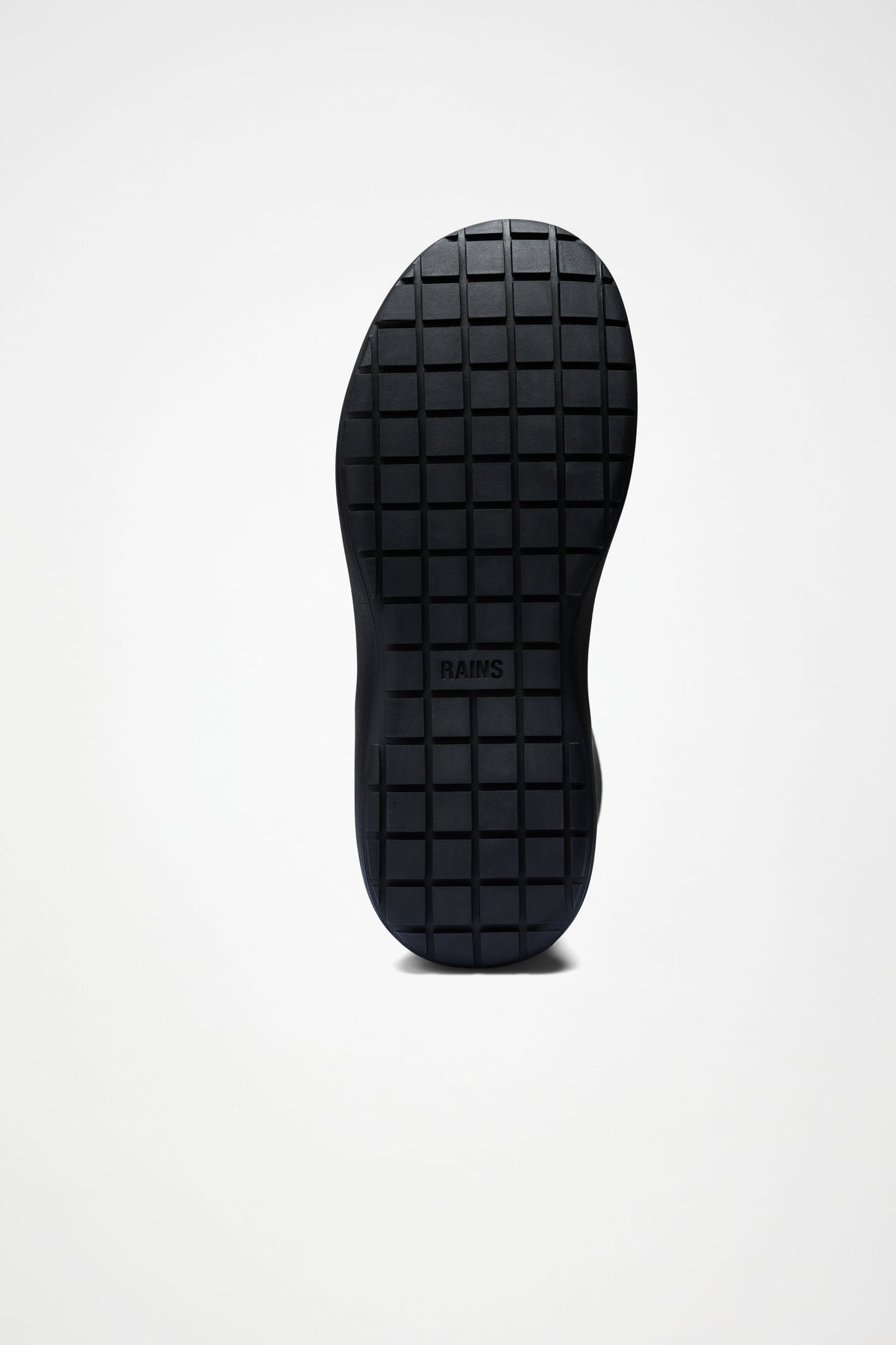 Bottines Homme Imperméables Confort Multi-Coloris