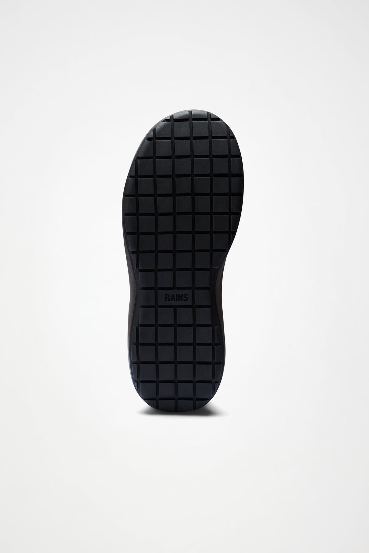 Bottines Homme Imperméables Confort Multi-Coloris