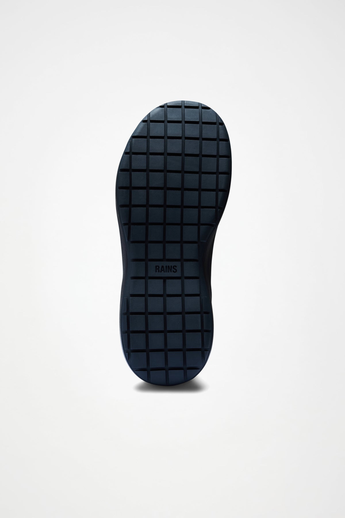 Bottines Homme Imperméables Confort Multi-Coloris