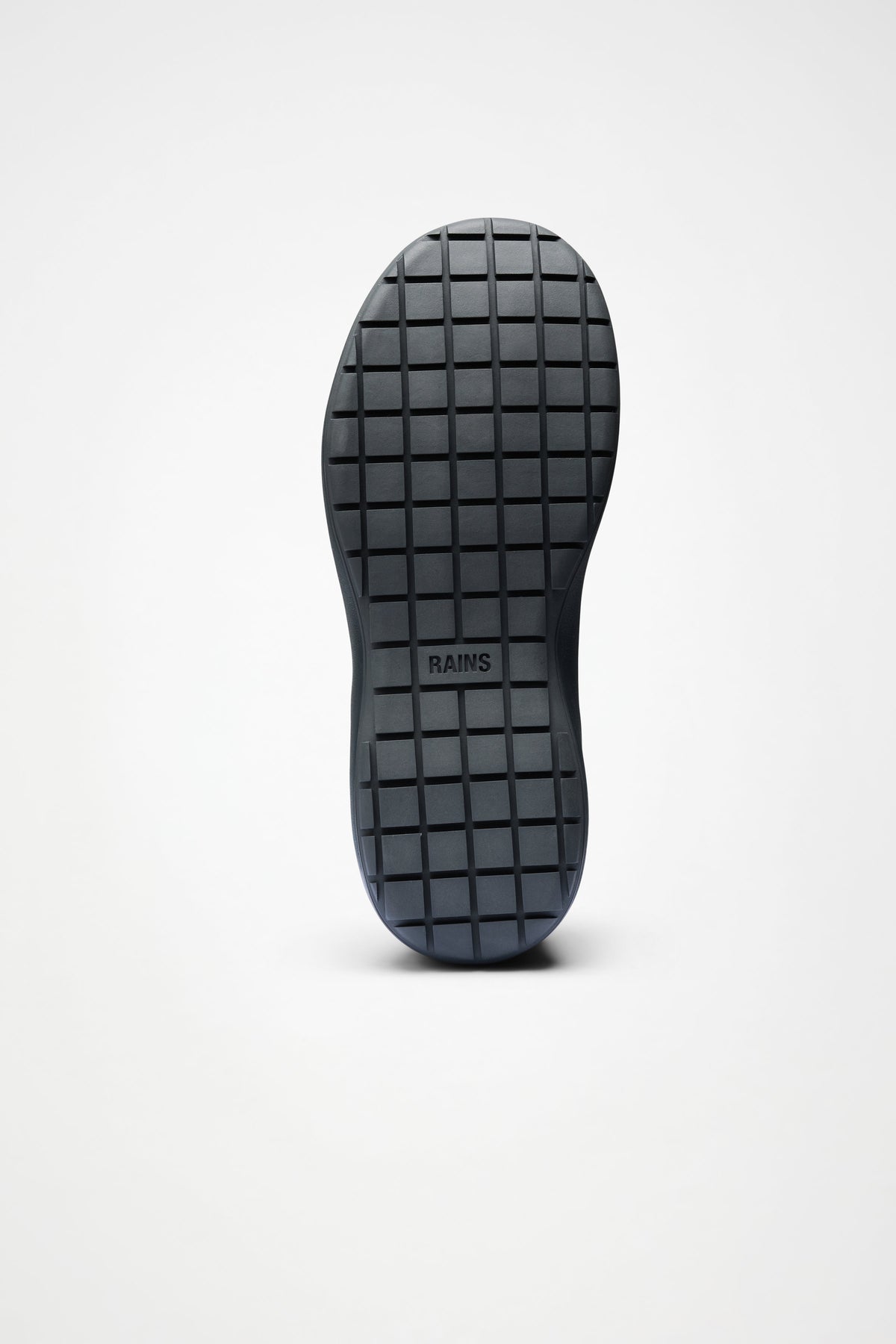 Bottines Homme Imperméables Confort Multi-Coloris